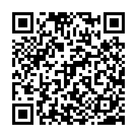 QR code for 294221