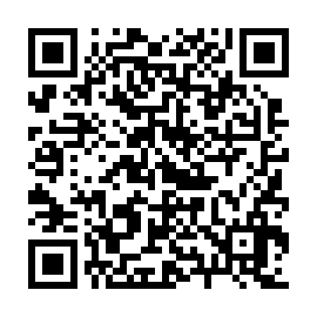 QR code for 294236