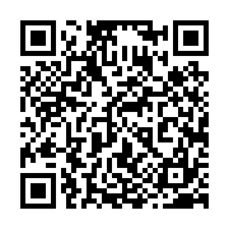 QR code for 294237