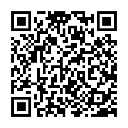 QR code for 294239