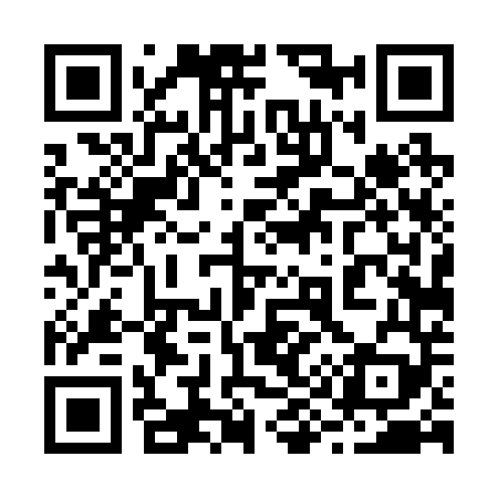 QR code for 294249