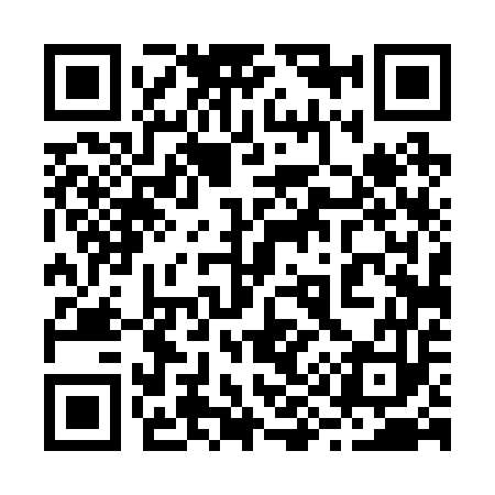 QR code for 294253