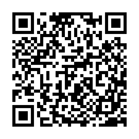 QR code for 294257