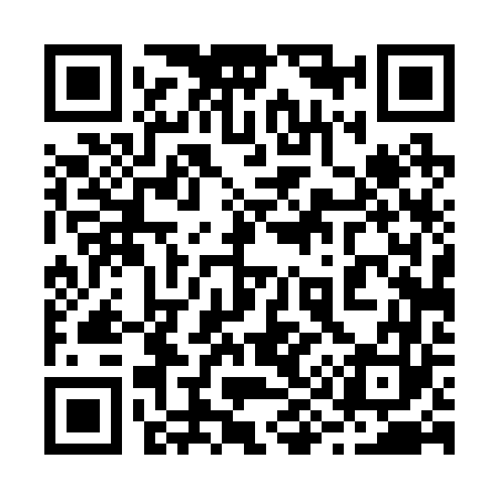 QR code for 294263
