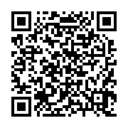 QR code for 294267