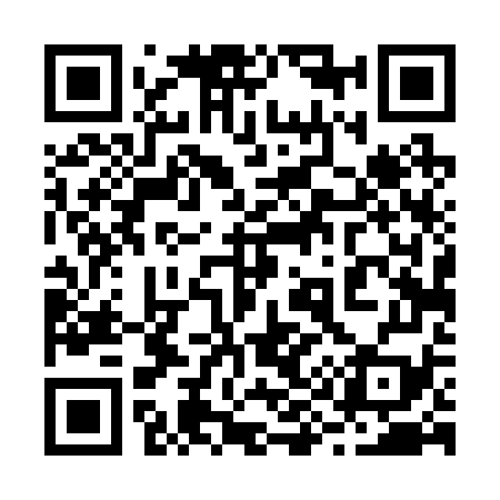 QR code for 294279