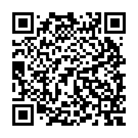 QR code for 294296
