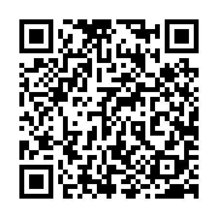 QR code for 294298