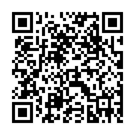 QR code for 294300