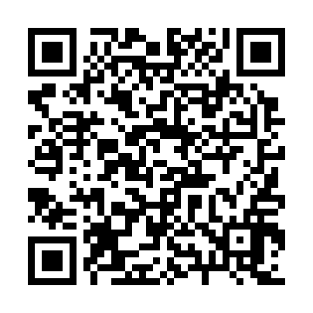 QR code for 294316