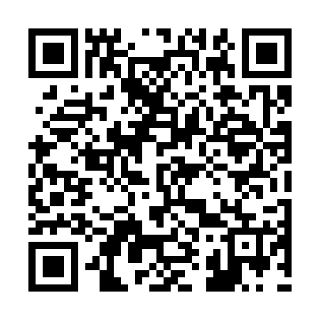QR code for 294325