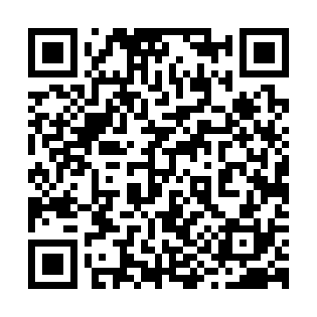 QR code for 294330