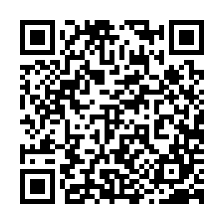 QR code for 294344