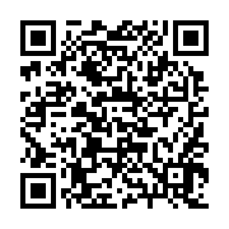 QR code for 294346
