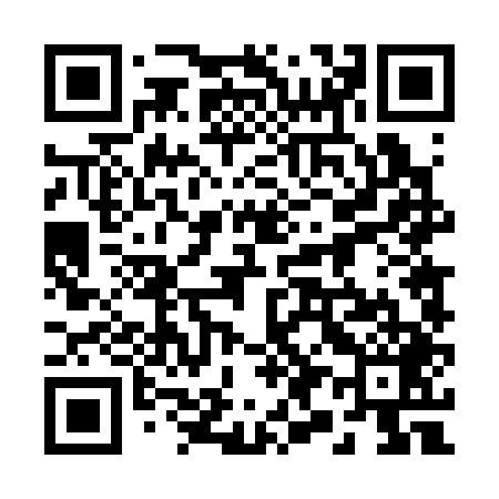 QR code for 294349