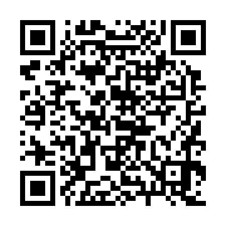 QR code for 294370