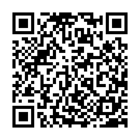 QR code for 294375