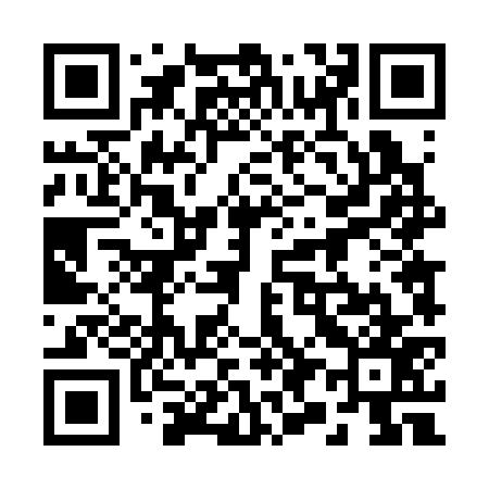 QR code for 294377