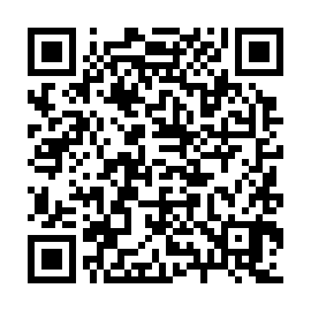QR code for 294380
