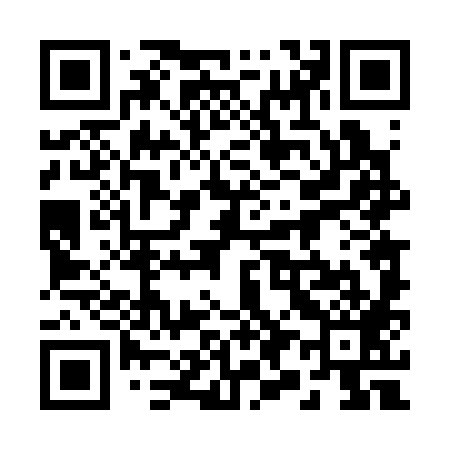 QR code for 294389