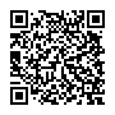 QR code for 294404