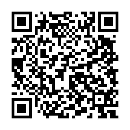 QR code for 294414