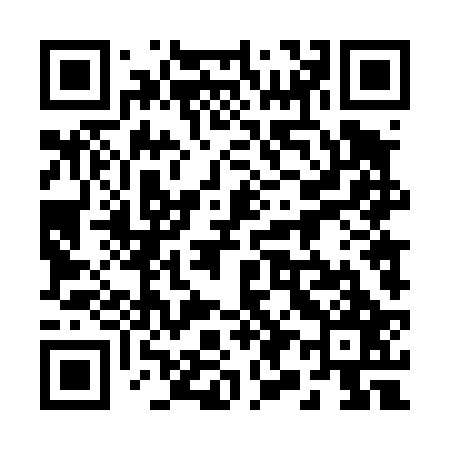 QR code for 294427