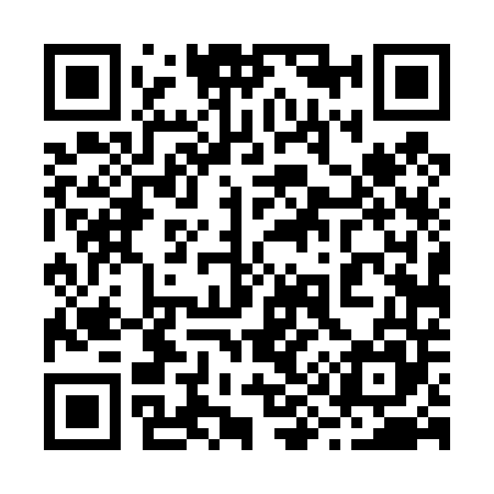 QR code for 294445