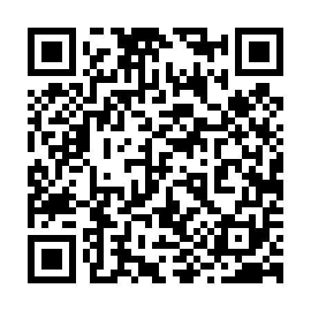 QR code for 294451