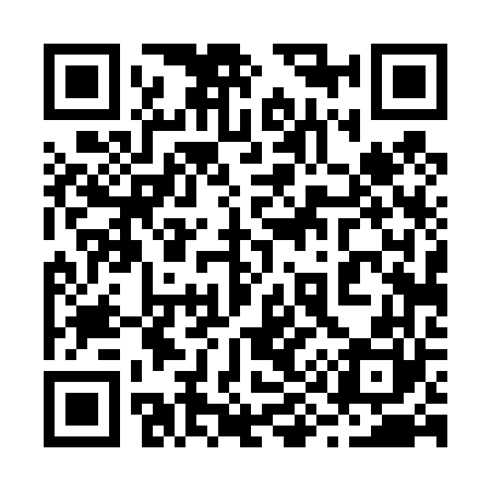 QR code for 294460