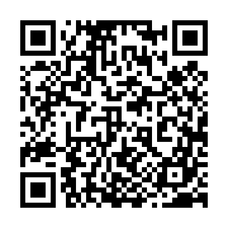 QR code for 294467