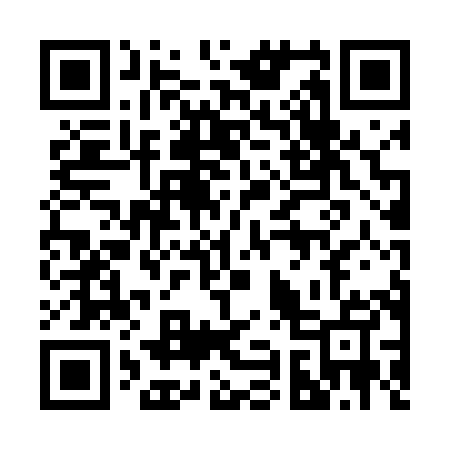 QR code for 294485