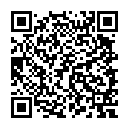 QR code for 294490