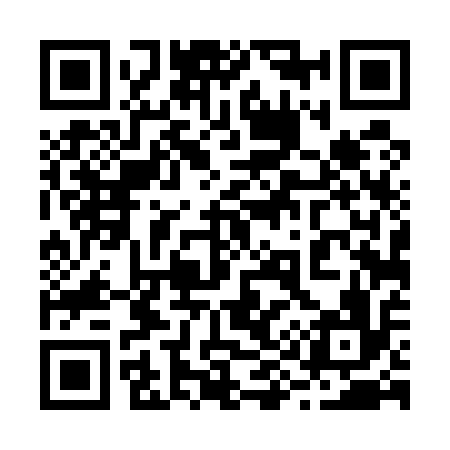 QR code for 294516