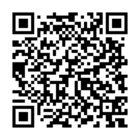 QR code for 294530