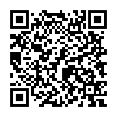 QR code for 294535