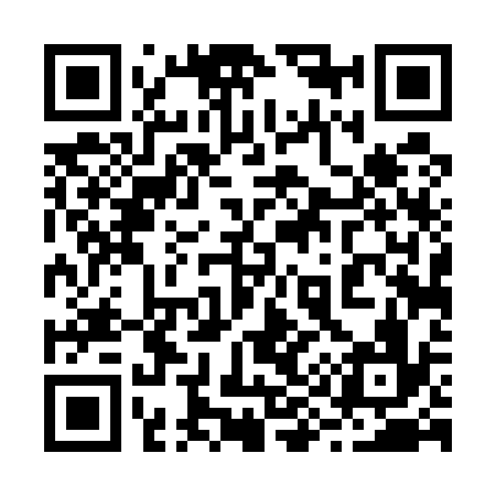 QR code for 294536