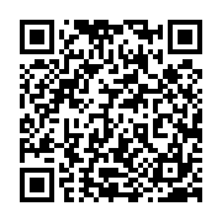 QR code for 294537