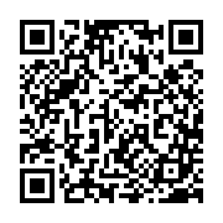QR code for 294543