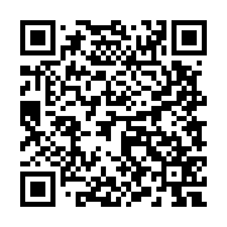 QR code for 294577