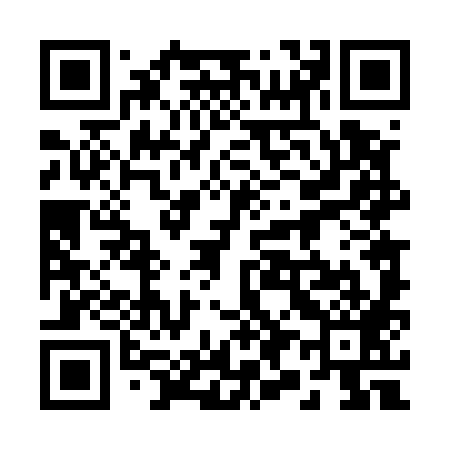 QR code for 294589