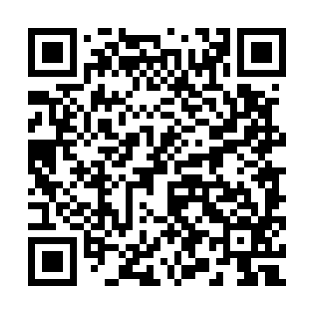 QR code for 294596