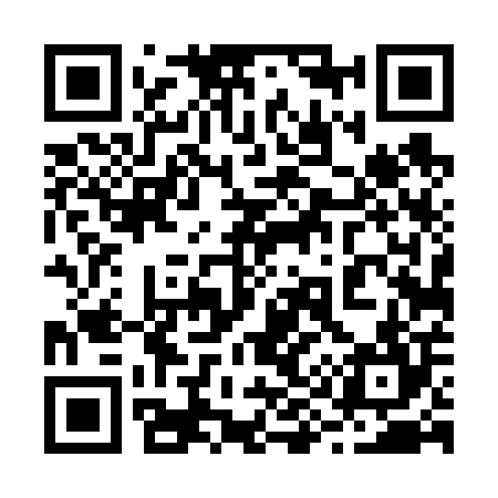 QR code for 294604