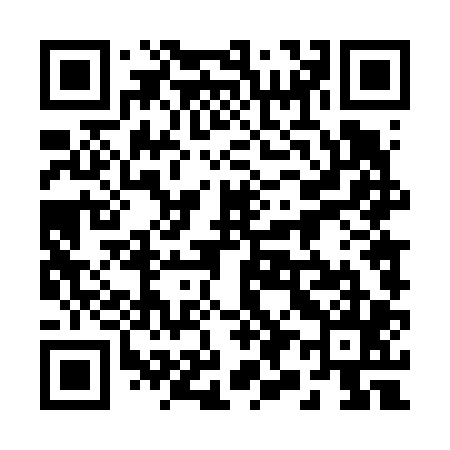 QR code for 294605