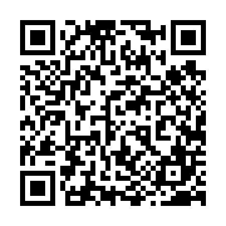 QR code for 294606