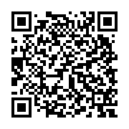 QR code for 294614