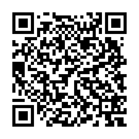 QR code for 294628