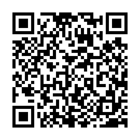 QR code for 294632