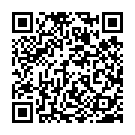 QR code for 294639