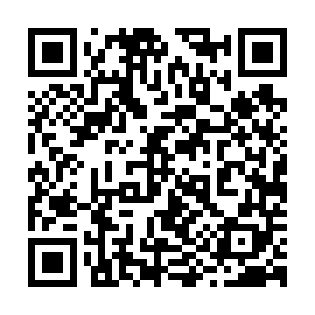 QR code for 294648